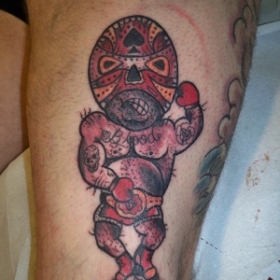 mala-leche tattoo