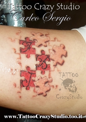 tattoocrazystudio  ---puzzle-1