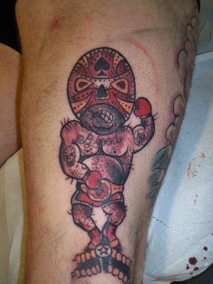 mala-leche tattoo